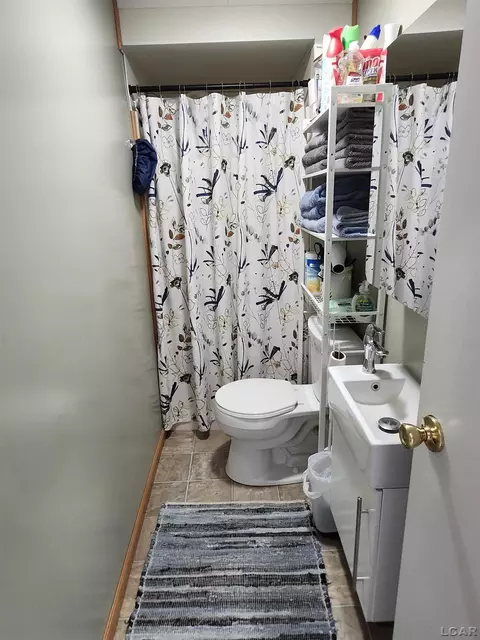 Bath - 271 E Rose Lk, Coldwater, MI 49036 photo 1 of 1