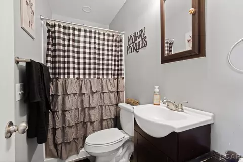 Bath - 11250 N Custer, Dundee, MI 48131 photo 2 of 2