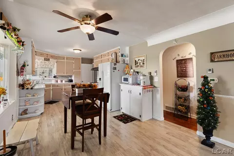 Other - 11250 N Custer, Dundee, MI 48131 photo 4 of 15