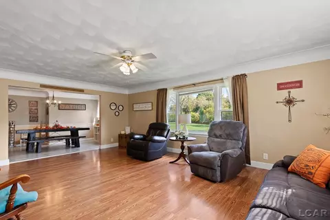Other - 11250 N Custer, Dundee, MI 48131 photo 3 of 15
