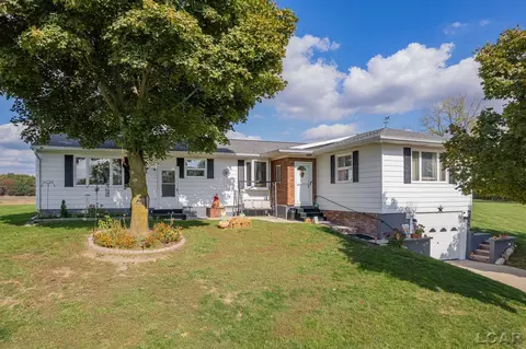 Other - 11250 N Custer, Dundee, MI 48131 photo 1 of 15
