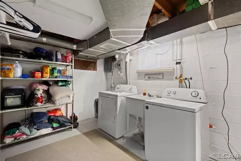 Other - 11250 N Custer, Dundee, MI 48131 photo 10 of 15