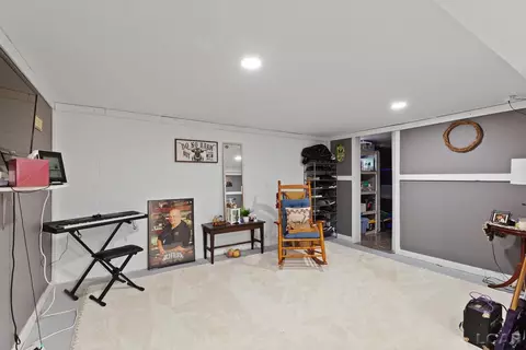 Other - 11250 N Custer, Dundee, MI 48131 photo 7 of 15