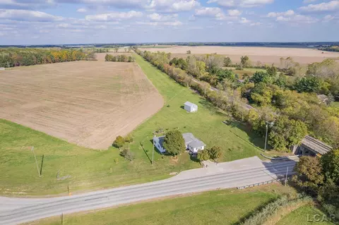 Other - 11250 N Custer, Dundee, MI 48131 photo 14 of 15