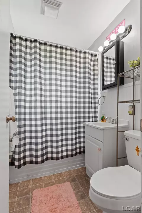 Bath - 11250 N Custer, Dundee, MI 48131 photo 1 of 2