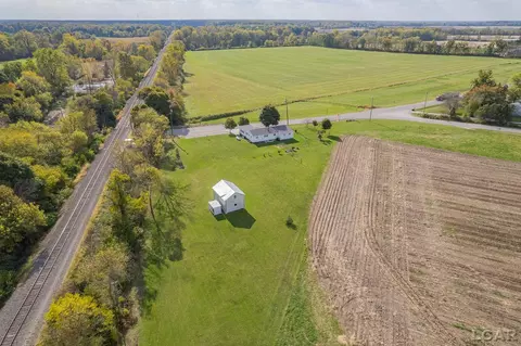 View/Area - 11250 N Custer, Dundee, MI 48131 photo 6 of 7