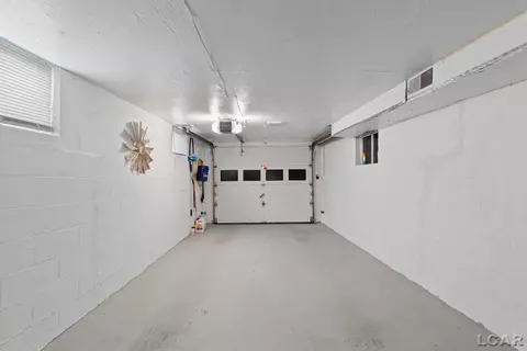 Other - 11250 N Custer, Dundee, MI 48131 photo 12 of 15