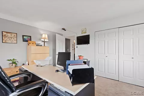Other - 11250 N Custer, Dundee, MI 48131 photo 6 of 15