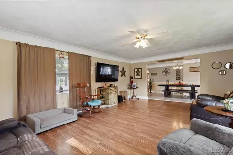 Other - 11250 N Custer, Dundee, MI 48131 photo 2 of 15