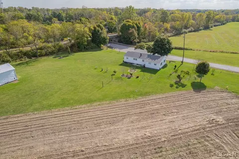 Other - 11250 N Custer, Dundee, MI 48131 photo 15 of 15