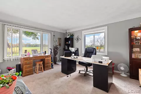 Other - 11250 N Custer, Dundee, MI 48131 photo 5 of 15