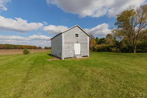 Other - 11250 N Custer, Dundee, MI 48131 photo 13 of 15