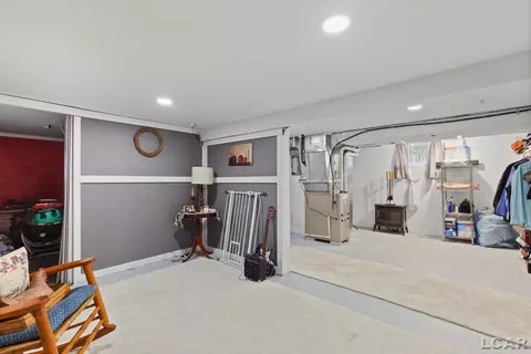 Other - 11250 N Custer, Dundee, MI 48131 photo 8 of 15