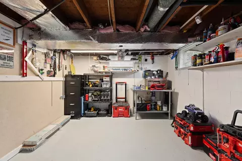 Other - 11250 N Custer, Dundee, MI 48131 photo 11 of 15