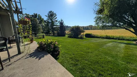 Exterior - 2583 Vivian, Monroe, MI 48162 photo 8 of 13