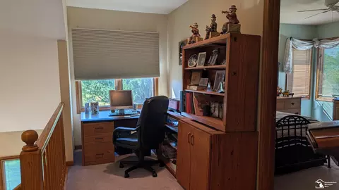 Other - 2583 Vivian, Monroe, MI 48162 photo 6 of 12