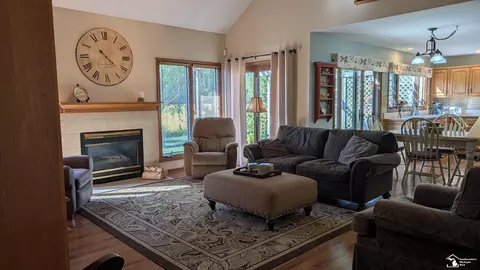 Other - 2583 Vivian, Monroe, MI 48162 photo 4 of 12