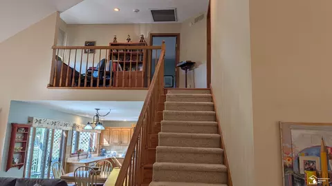 Entry Way - 2583 Vivian, Monroe, MI 48162 photo 2 of 2