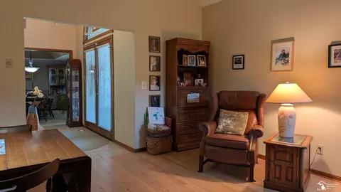 Entry Way - 2583 Vivian, Monroe, MI 48162 photo 1 of 2