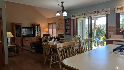 Other - 2583 Vivian, Monroe, MI 48162 photo 2 of 12