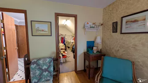 Other - 2583 Vivian, Monroe, MI 48162 photo 7 of 12