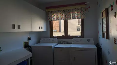 Other - 2583 Vivian, Monroe, MI 48162 photo 1 of 12