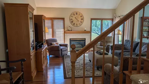 Other - 2583 Vivian, Monroe, MI 48162 photo 3 of 12