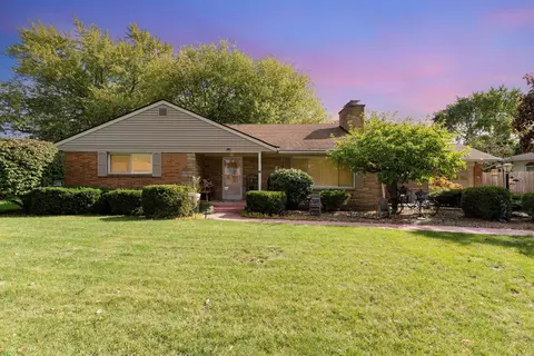4673 Morningside, Bay City, MI 48706