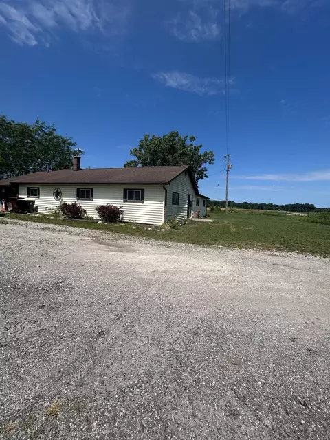 1257 Langdon, Standish, MI 48658