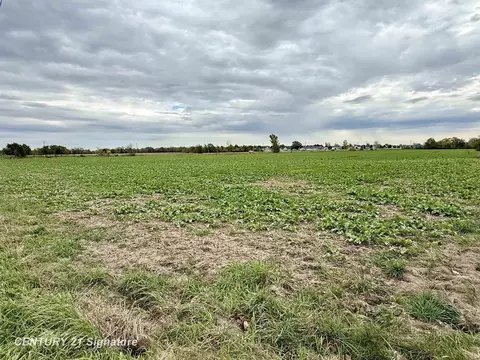 lot2 Kloha #LOT 1, Bay City, MI 48706