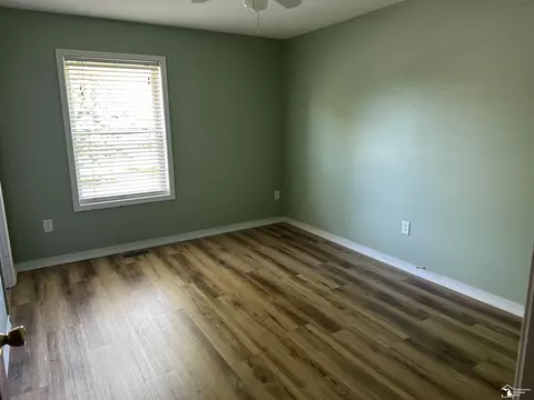 Bedroom - 7875 Forrestway, Monroe, MI 48161 photo 2 of 3
