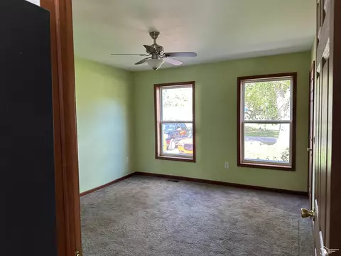 Bedroom - 7875 Forrestway, Monroe, MI 48161 photo 1 of 3
