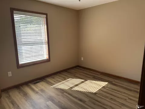 Bedroom - 7875 Forrestway, Monroe, MI 48161 photo 3 of 3
