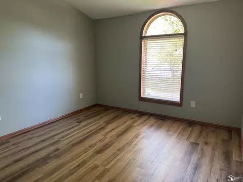 Other - 7875 Forrestway, Monroe, MI 48161 photo 1 of 3