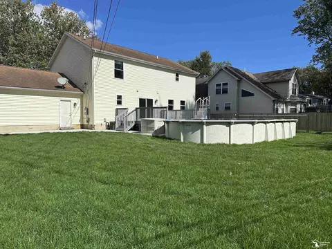 Other - 7875 Forrestway, Monroe, MI 48161 photo 3 of 3