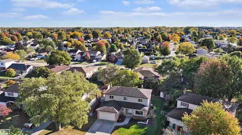 View/Area - 45990 Meadow, Macomb, MI 48044 photo 1 of 3