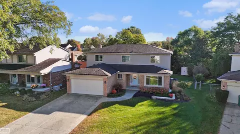 View/Area - 45990 Meadow, Macomb, MI 48044 photo 2 of 3