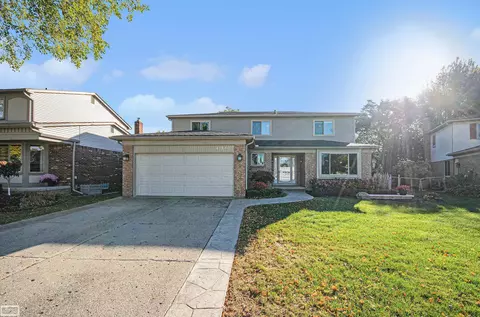 Other - 45990 Meadow, Macomb, MI 48044 photo 7 of 7