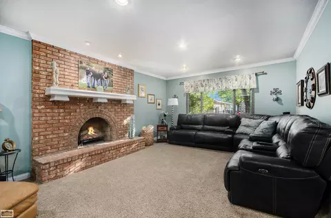 Other - 45990 Meadow, Macomb, MI 48044 photo 3 of 7