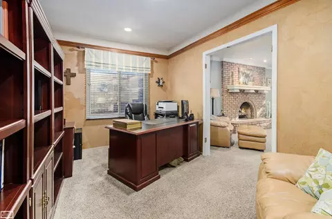 Other - 45990 Meadow, Macomb, MI 48044 photo 1 of 7