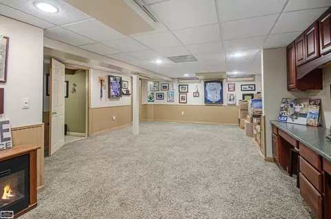 Other - 45990 Meadow, Macomb, MI 48044 photo 5 of 7