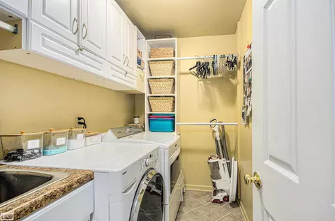 Other - 45990 Meadow, Macomb, MI 48044 photo 4 of 7