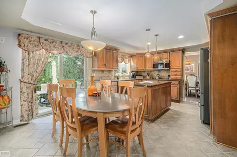 Other - 45990 Meadow, Macomb, MI 48044 photo 2 of 7