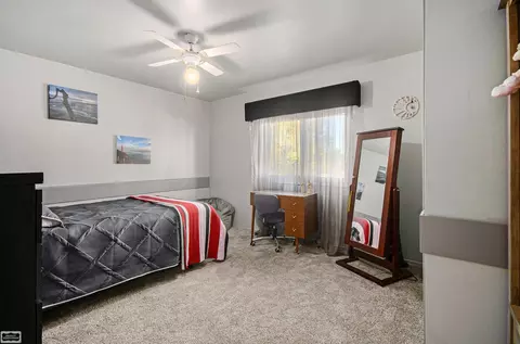 Bedroom - 45990 Meadow, Macomb, MI 48044 photo 4 of 4