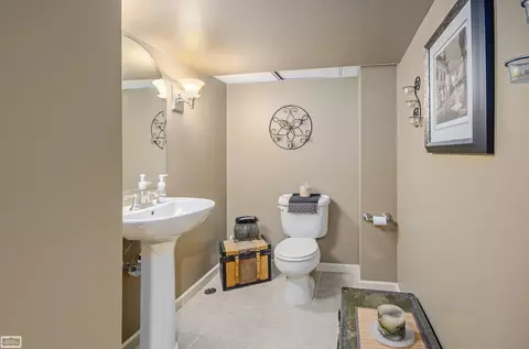 Bath - 45990 Meadow, Macomb, MI 48044 photo 4 of 4