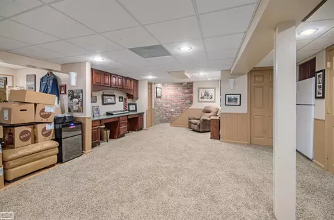Other - 45990 Meadow, Macomb, MI 48044 photo 6 of 7
