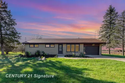 3250 E Hubbard, Midland, MI 48642