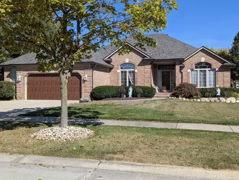 36663 Poplar, New Baltimore, MI 48047
