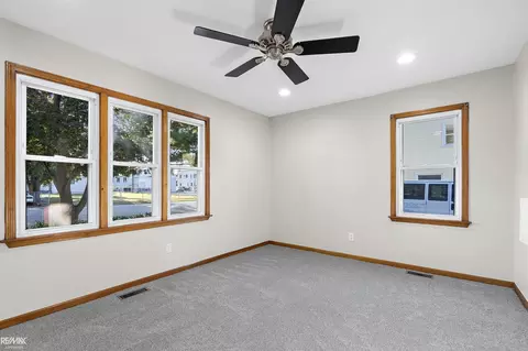 Other - 1607 Michigan, Algonac, MI 48001 photo 5 of 5
