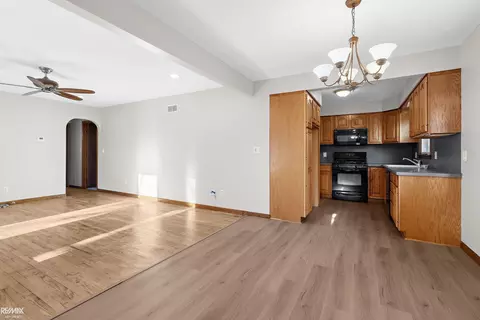 Other - 1607 Michigan, Algonac, MI 48001 photo 2 of 5